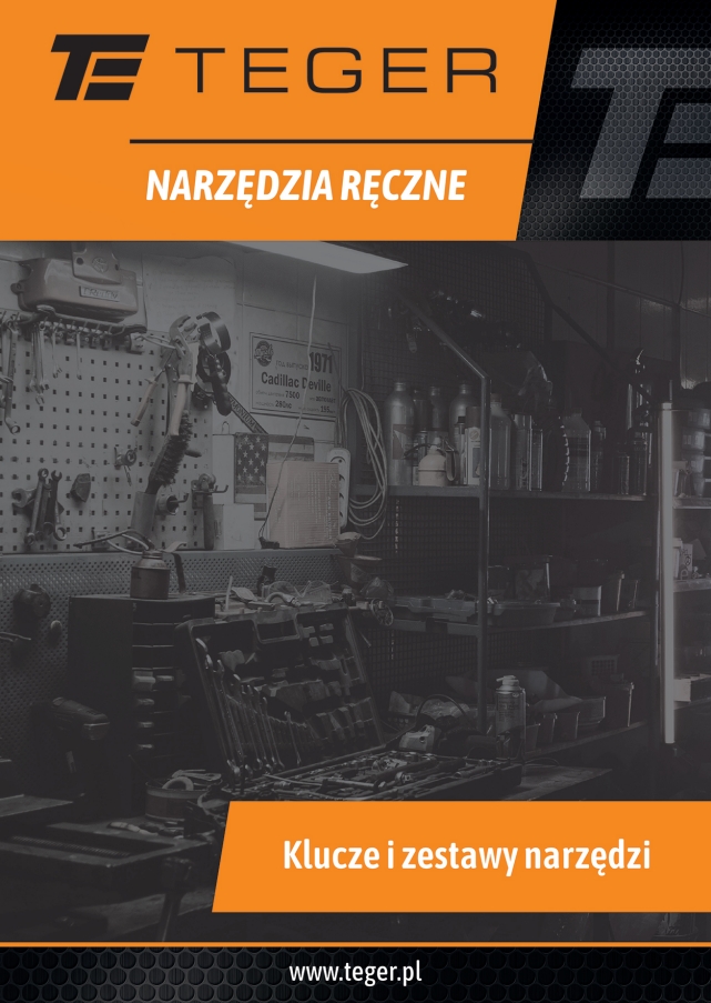 nazredzia reczne